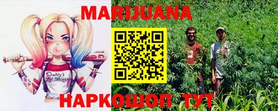 бошки Краснодар